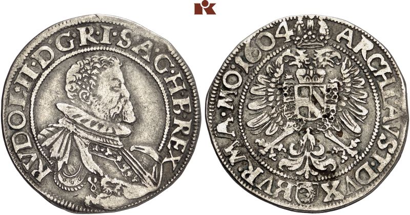 File:K406-4469.jpg