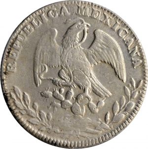 Mexico SB1019-72484r.jpg