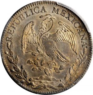 Mexico SB1019-72528r.jpg