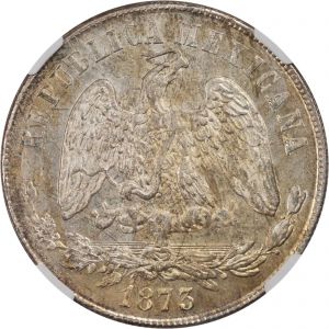 Mexico SB118-24441r.jpg