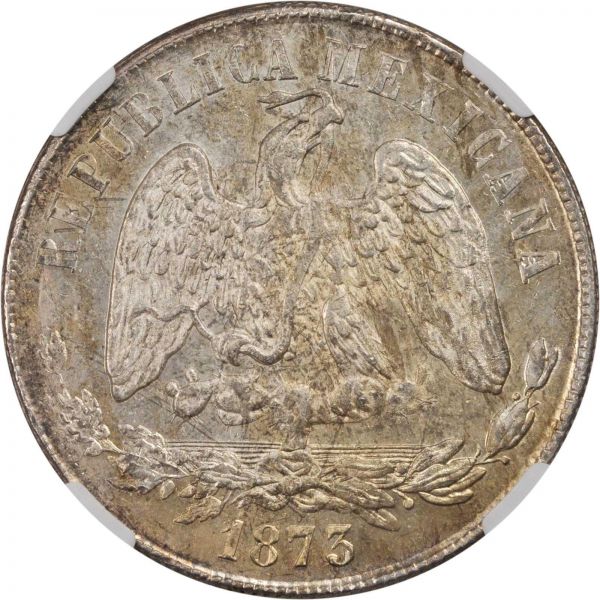File:Mexico SB118-24441r.jpg