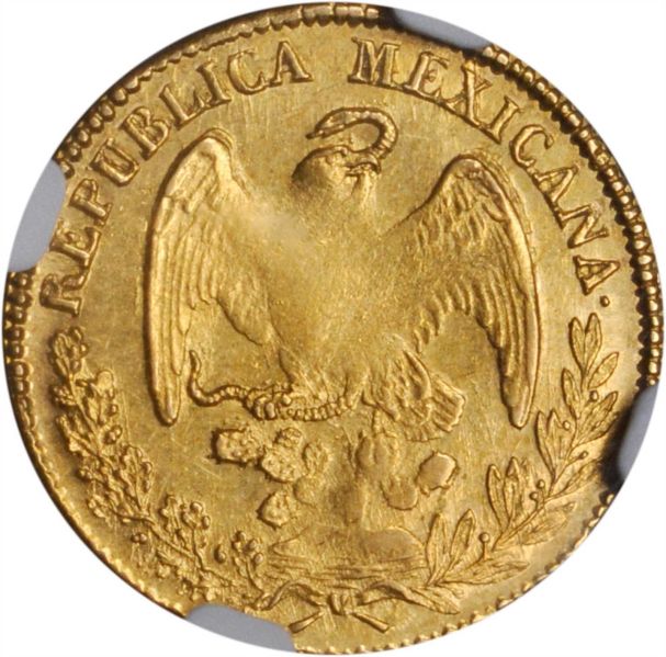 File:Mexico SB517-72596r.jpg