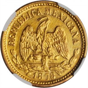 Mexico SB518-71295r.jpg