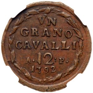 Naples G110-2519r.jpg