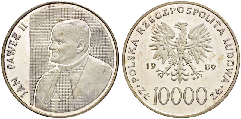 File:Poland S47-1974.jpg