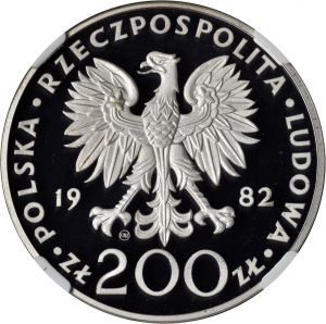 Poland SB816-22880r.jpg