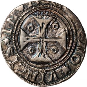 Portugal Stacks Jan15-1481r.jpg