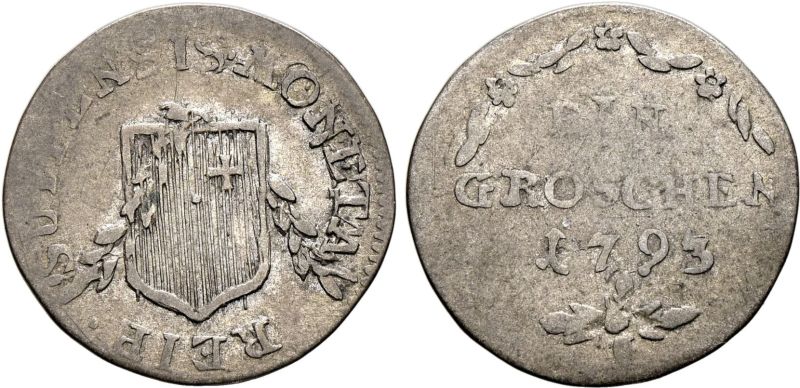 File:S95-4429.jpg