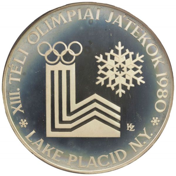 File:SA41-2881r.jpg