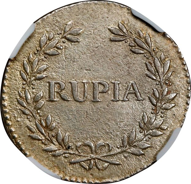 File:SB0123-42210r.jpg