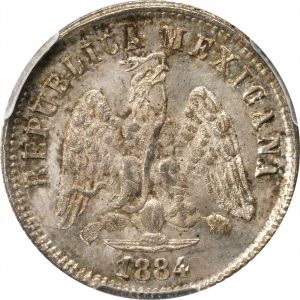 SB1020-72254r.jpg