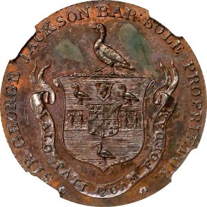 SB223-73476r.jpg