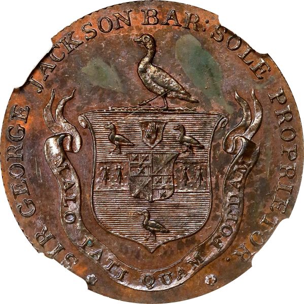 File:SB223-73476r.jpg