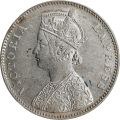 Thumbnail for version as of 15:46, 22 May 2023