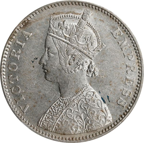 File:SB223-73677o.jpg
