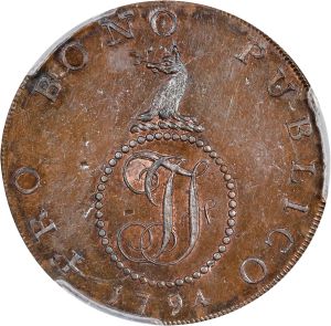 SB224-74863r.jpg