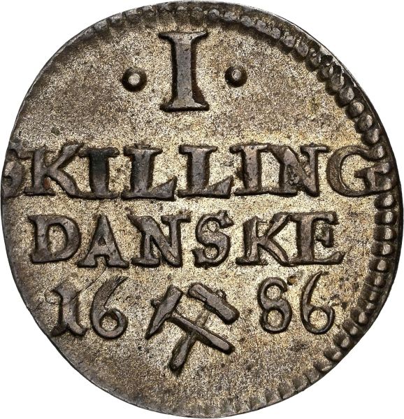File:SB225-11116r.jpg