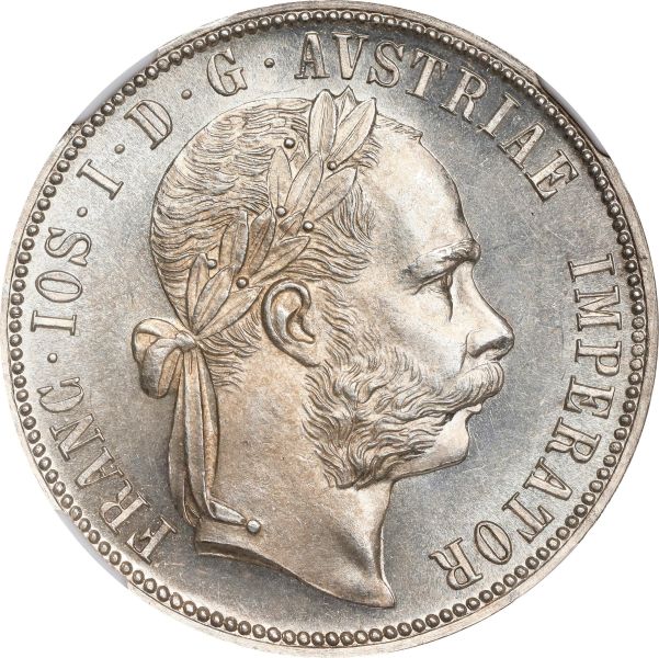 File:SB824-45336o.jpg