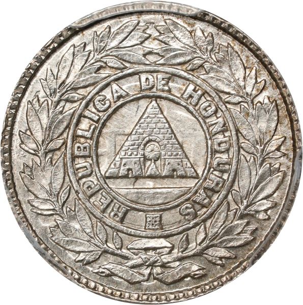 File:SB825-45381o.jpg