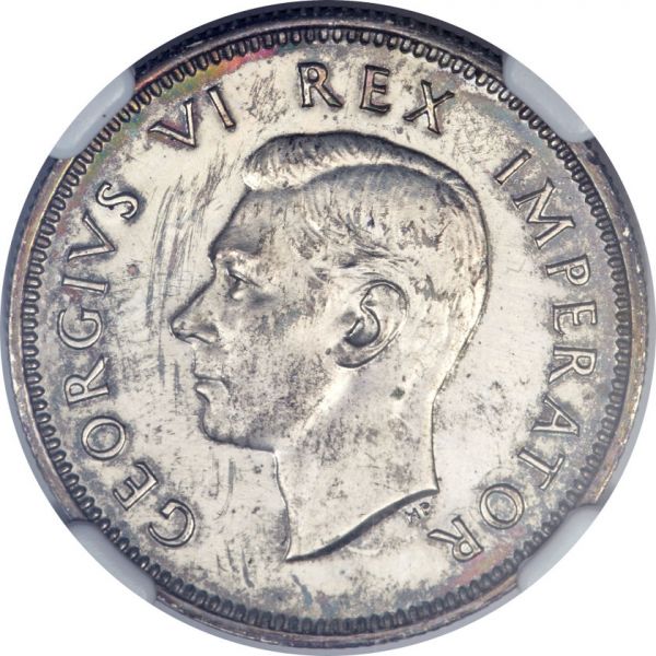 File:S Africa H3040-30610k.jpg