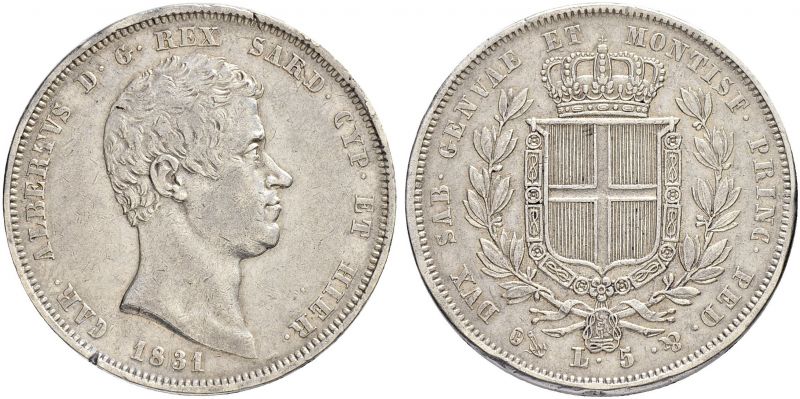 File:Sardinia Sincona 39-3734.jpg