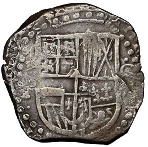 Sed34-0772r.jpg