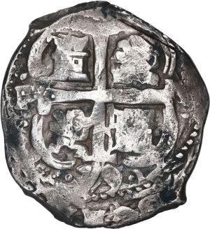 Sed35-1051r.jpg
