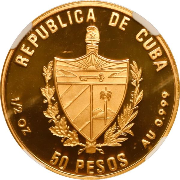 File:Sed36-1243r.jpg
