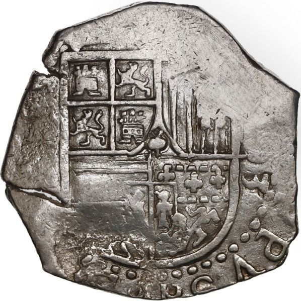 File:Sed37-2118o.jpg
