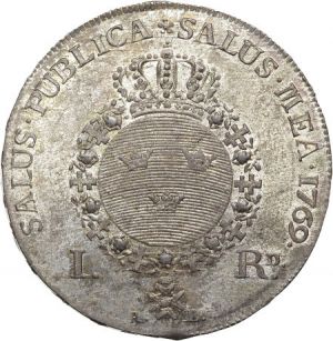 Sweden 1769 riksdaler rev H3029-30993.jpg