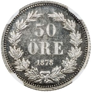 Sweden SA30-1469r.jpg
