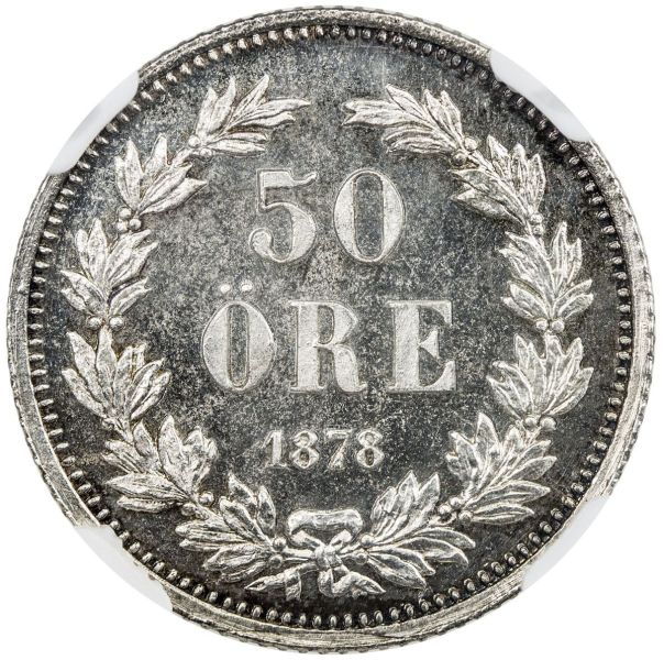 File:Sweden SA30-1469r.jpg