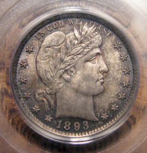 US 1893 Barber Qtr Obv.jpg