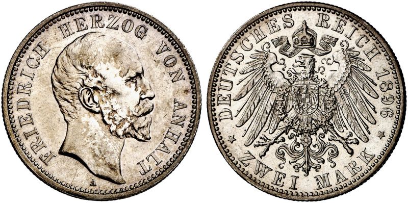 File:Anhalt K294-4246.jpg