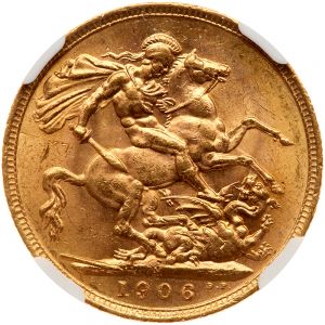 Australia G98-2317r.jpg