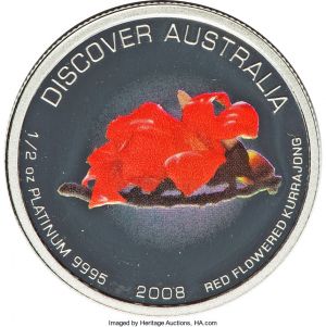 Australia H3073-32392f.jpg