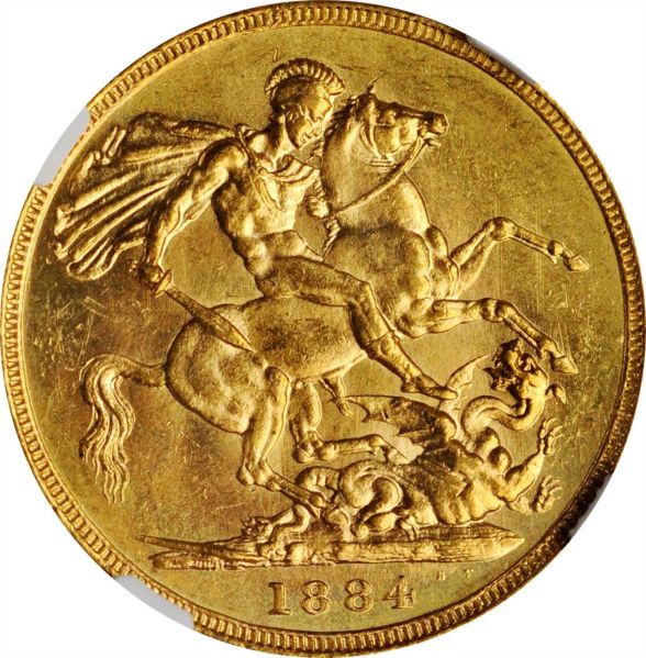 File:Australia SB220-70101r.jpg