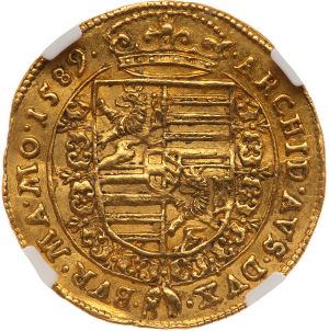 Austria G87-2211r.jpg