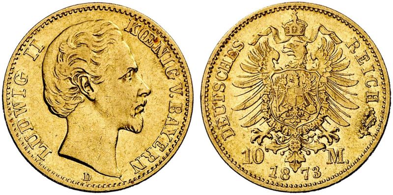 File:Bavaria K294-4025.jpg