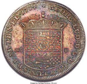 Br-Luneburg H3064-30852r.jpg