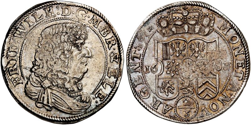 File:Brandenburg K293-321.jpg