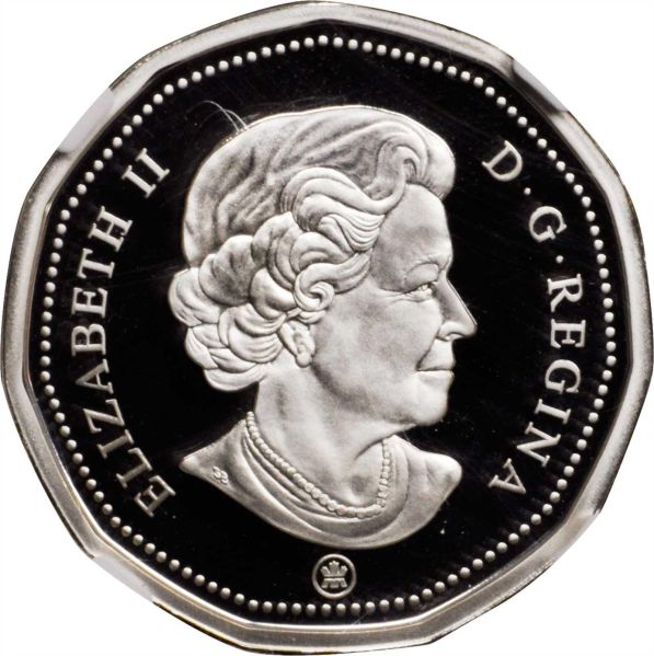File:Canada SB1019-71205o.jpg