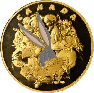 Canada SB819-20241r.jpg