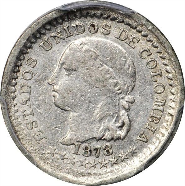 File:Colombia SB818-44374a.jpg
