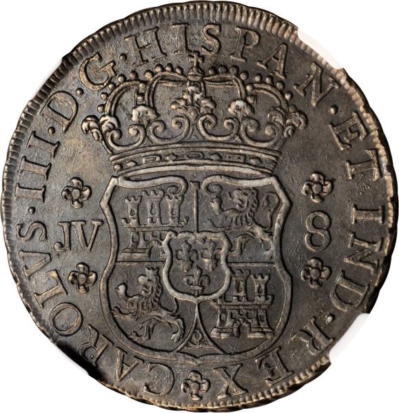 File:Colombia Stacks Jan15-458r.jpg