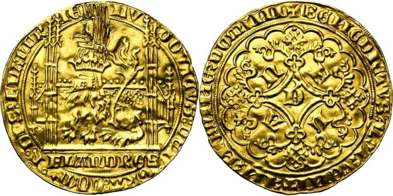 File:Flanders JE137-0470.jpg