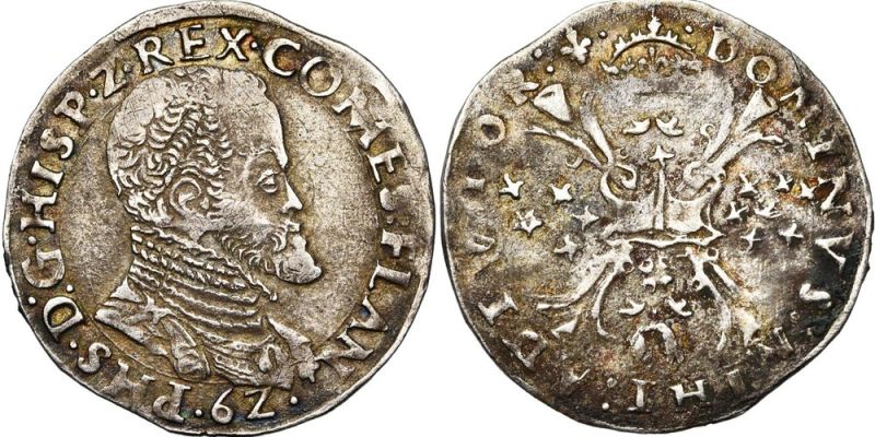 File:Flanders JE137-0538.jpg