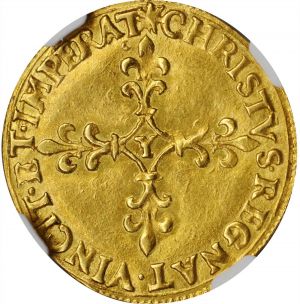 France SB120-22492r.jpg