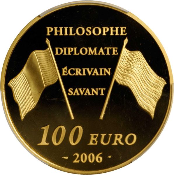 File:France SB819-20554r.jpg