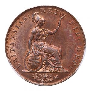 GB G116-1511r.jpg